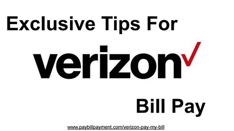 Can't pay verizon bill. Things To Know About Can't pay verizon bill. 